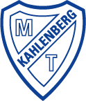 MTV am Kahlenberg