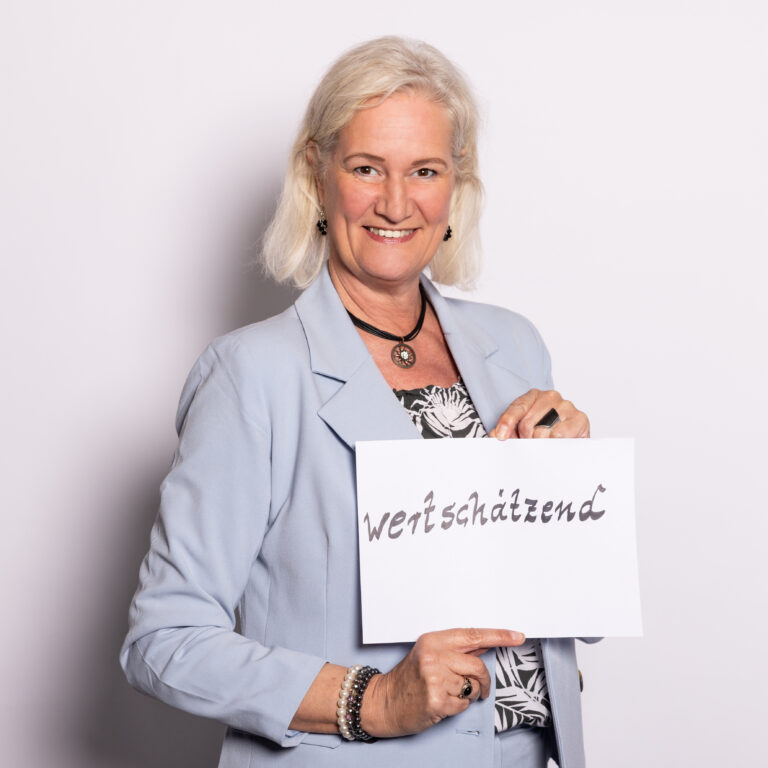 Elke Oehler