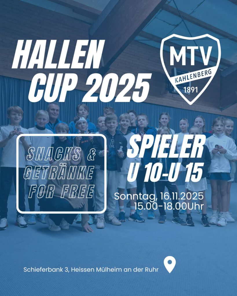 Carrera Digital 132 Dodge Charger - Slotcar Für Rennbahn Ab 8 Jahren