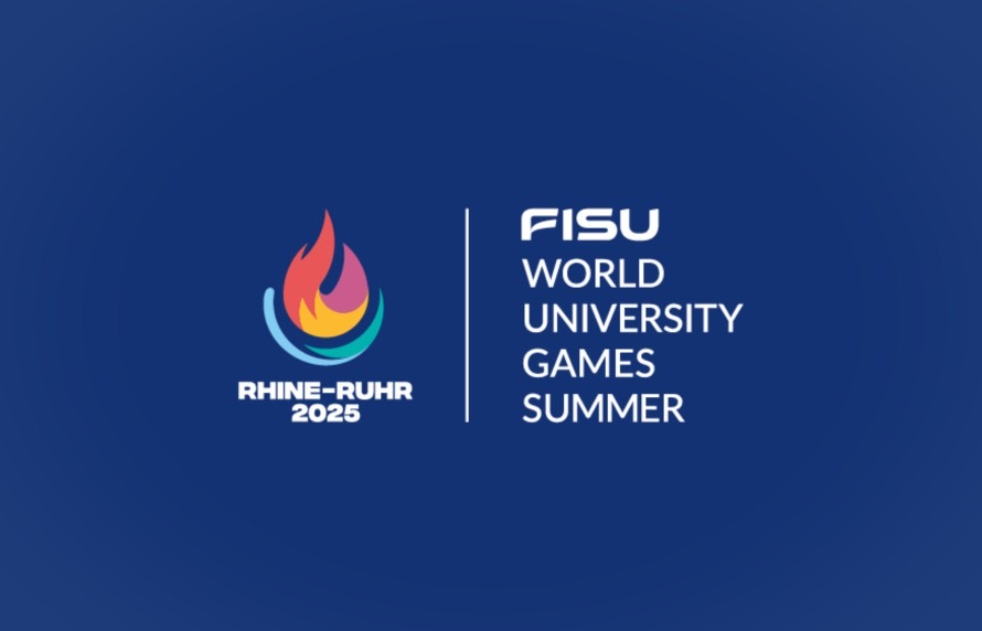 FUSU World Games
