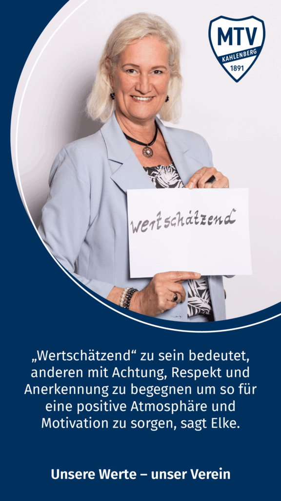 Elke Oehler