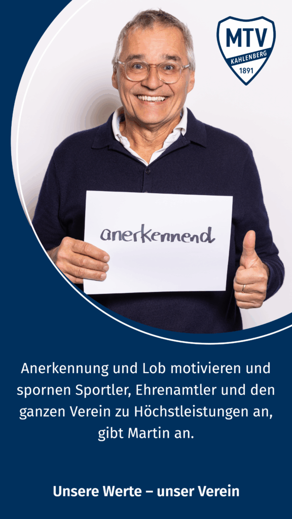 Dr. Martin Breitzmann