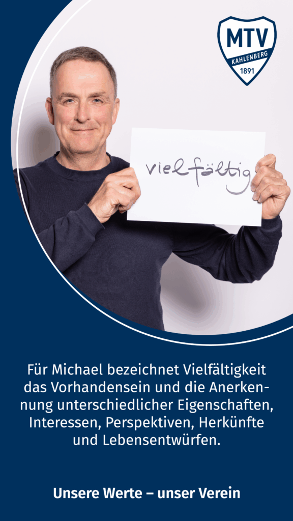 Michael von der Linden